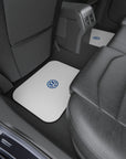 Volkswagen Car Mats (Set of 4)™