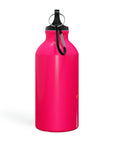 Mitsubishi Oregon Sport Bottle™