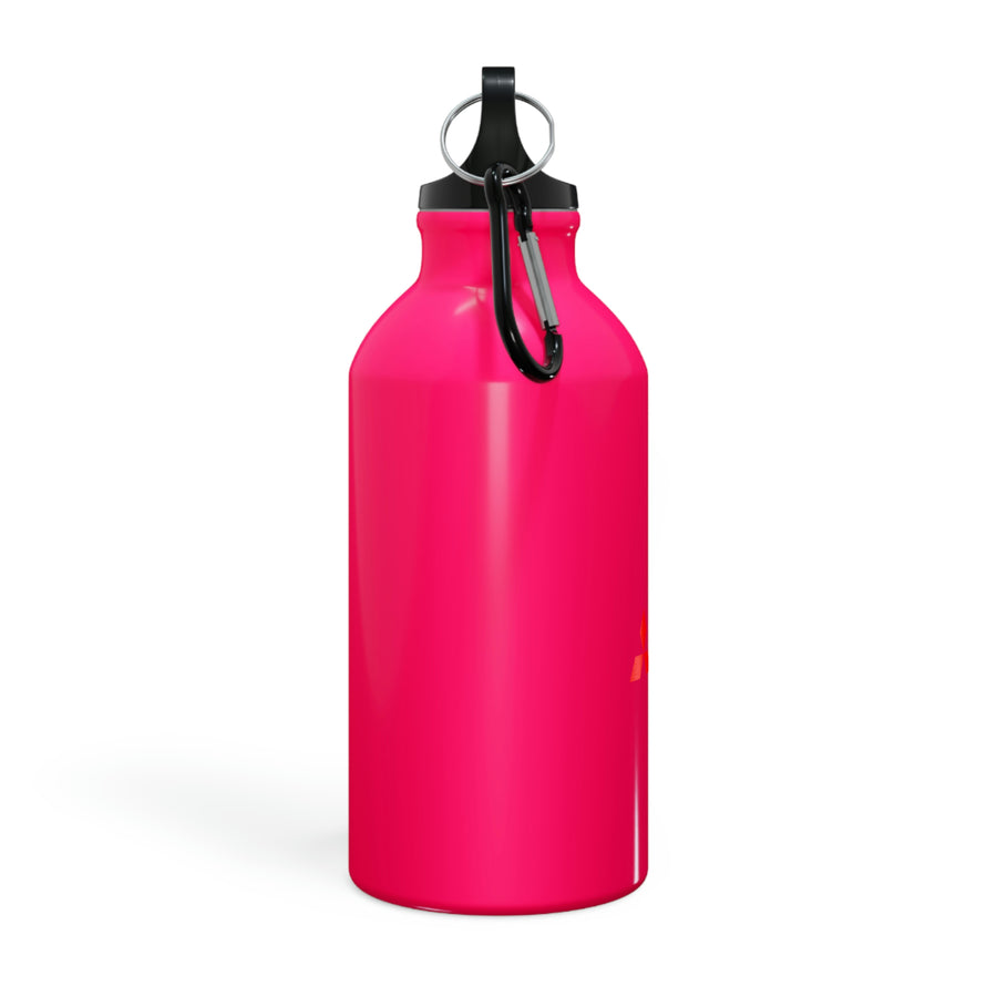 Mitsubishi Oregon Sport Bottle™