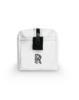 Rolls Royce Toiletry Bag™