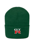 Nissan GTR Knit Beanie™