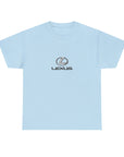 Unisex Lexus Tee™