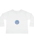 Volkswagen Toddler Long Sleeve Tee™