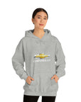 Unisex Chevrolet Hoodie™