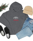 Unisex Toyota Hoodie™