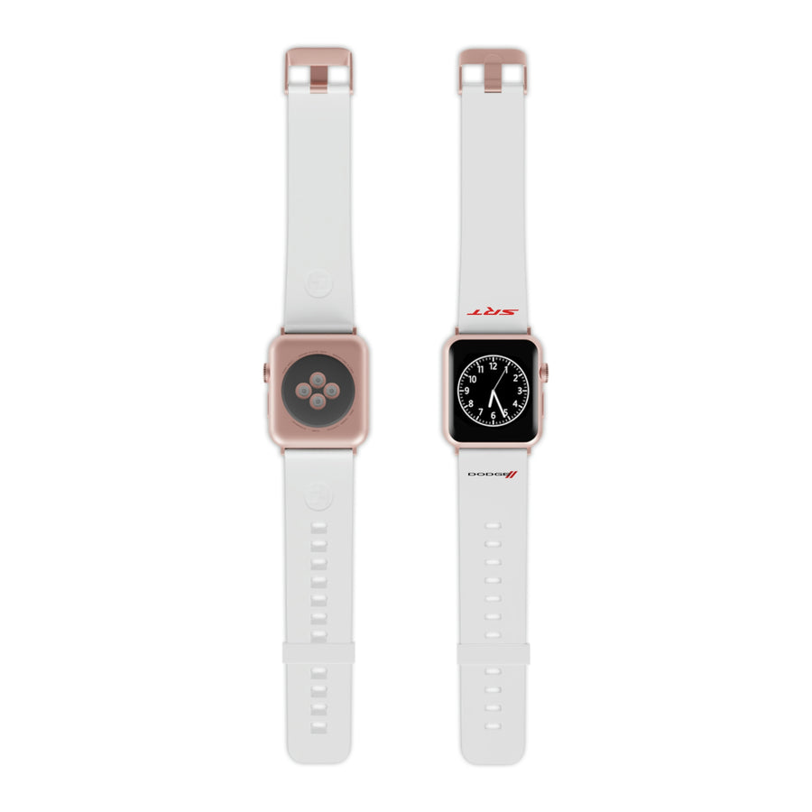 Dodge Watch Band for Apple Watch™