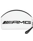 Mercedes Makeup Bag™