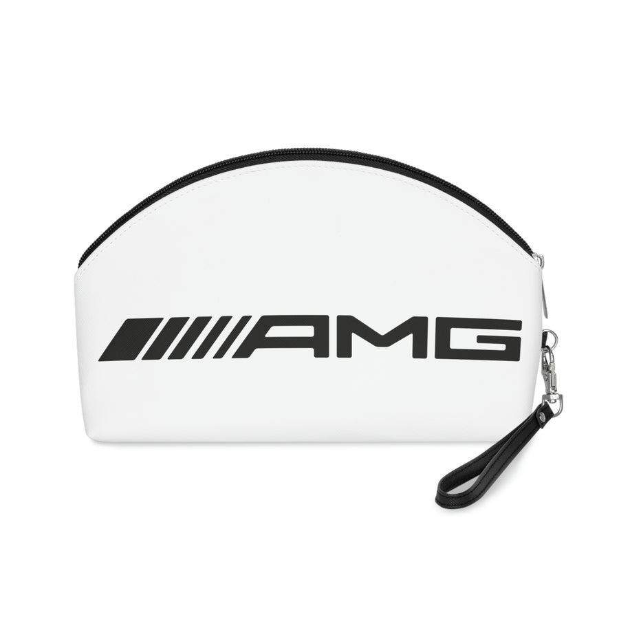 Mercedes Makeup Bag™