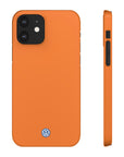 Crusta Volkswagen Snap Cases™