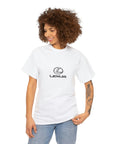 Unisex Lexus Tee™