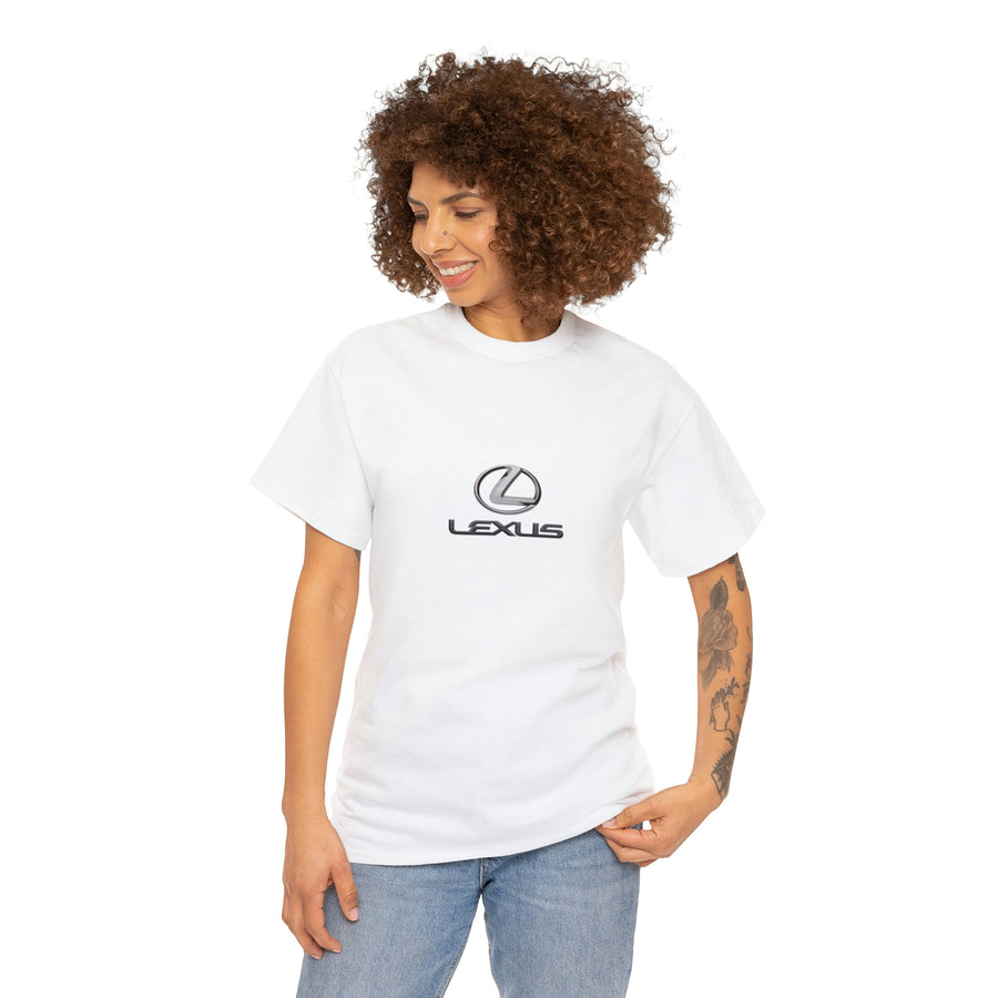 Unisex Lexus Tee™