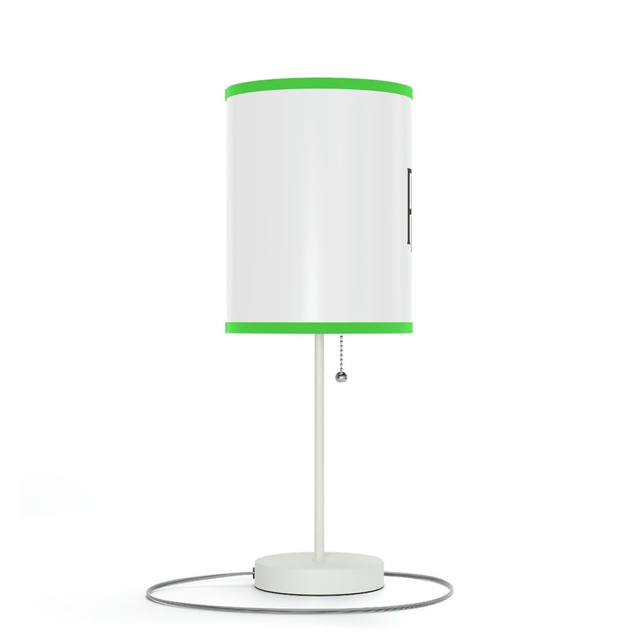 Rolls Royce Lamp on a Stand, US|CA plug™