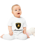 Lamborghini Baby T-Shirt™