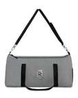 Grey Rolls Royce Duffel Bag™