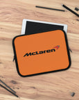 Crusta McLaren Laptop Sleeve™