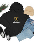 Unisex Lamborghini Hoodie™