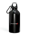 Dodge Oregon Sport Bottle™