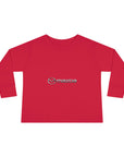 Mazda Toddler Long Sleeve Tee™