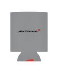 Grey McLaren Can Cooler™