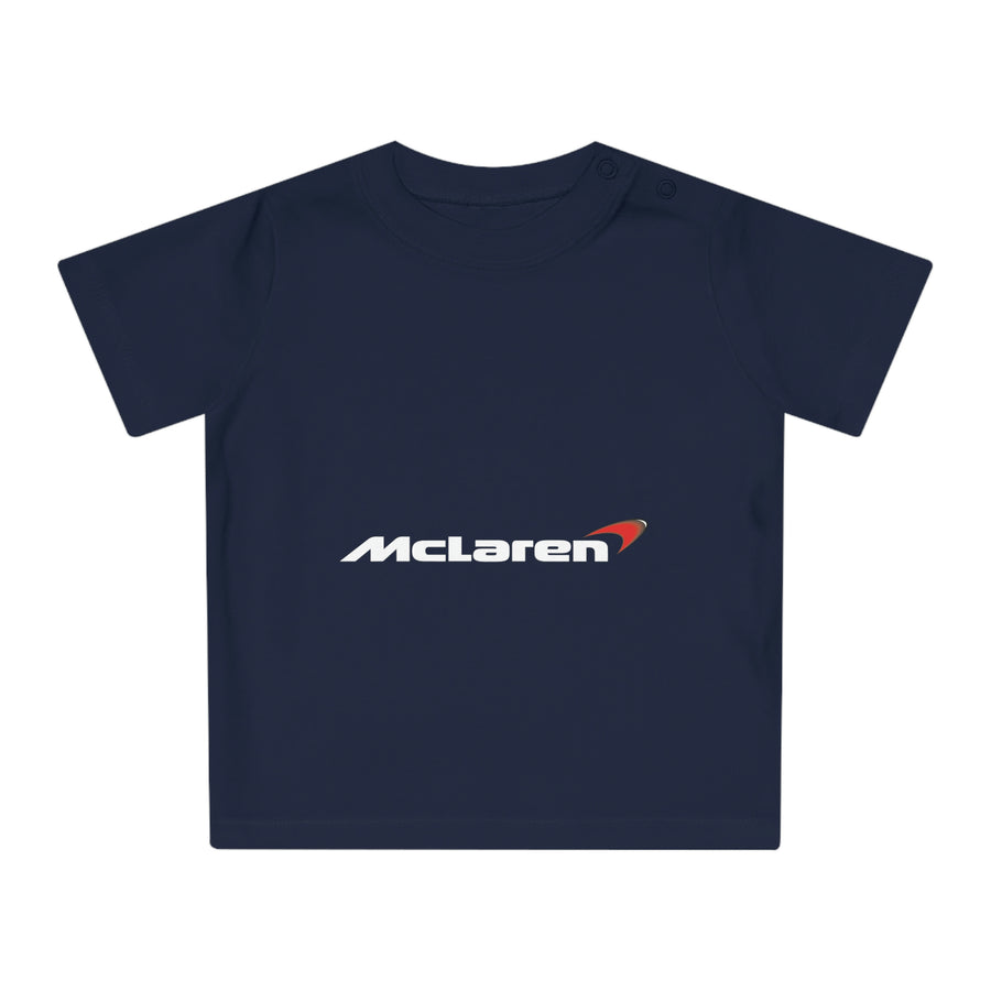 McLaren Baby T-Shirt™