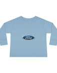 Ford Toddler Long Sleeve Tee™