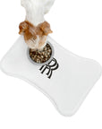 Rolls Royce Pet Feeding Mats™