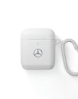 Mercedes AirPods and AirPods Pro Case Cover™