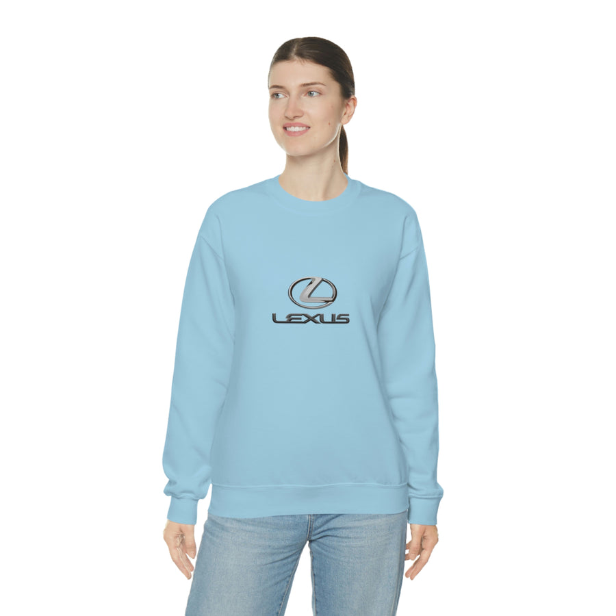 Unisex Lexus Sweatshirt™