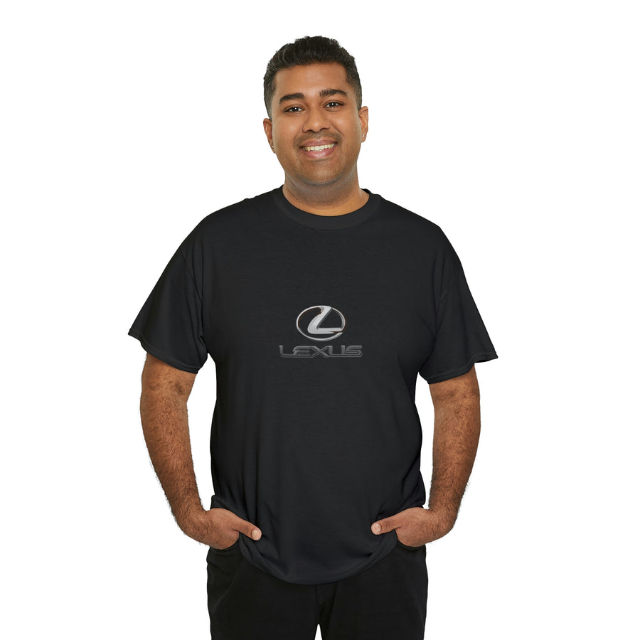 Unisex Lexus Tee™