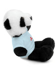 Mitsubishi Stuffed Animals with Tee™