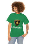 Unisex Lamborghini Tee™