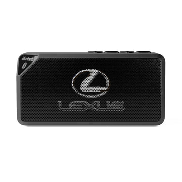 Lexus Jabba Bluetooth Speaker™