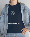 Unisex Mercedes Tee™