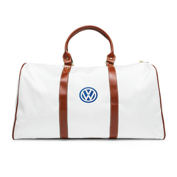 Volkswagen Waterproof Travel Bag™