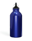 Jaguar Oregon Sport Bottle™