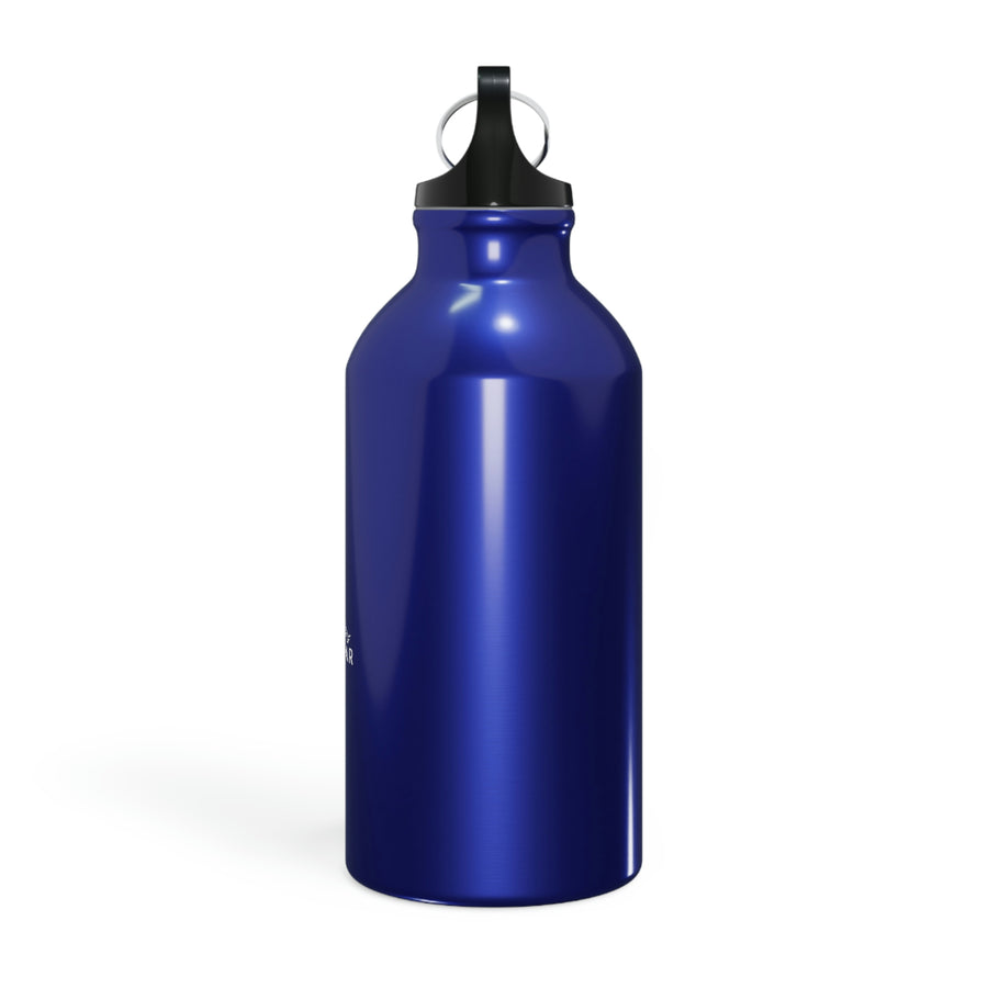 Jaguar Oregon Sport Bottle™