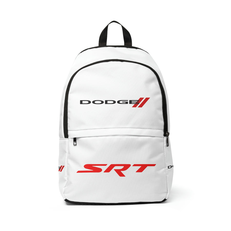 Unisex Dodge Backpack™