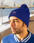 Toyota Pom Pom Beanie™