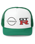 Trucker Nissan GTR Caps™