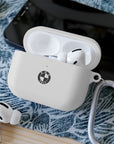 Чехол для BMW AirPods и AirPods Pro™