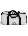 Lexus Duffel Bag™