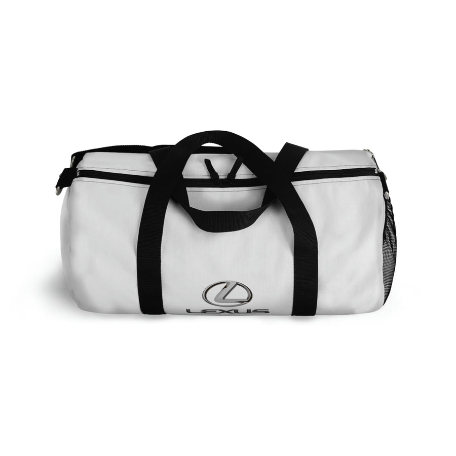 Lexus Duffel Bag™