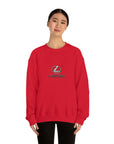 Unisex Lexus Sweatshirt™