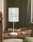 Jaguar Lamp on a Stand, US|CA plug™