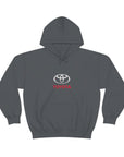 Unisex Toyota Hoodie™