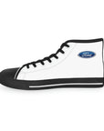 Men's Ford High Top Sneakers™