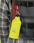 Toyota Oregon Sport Bottle™