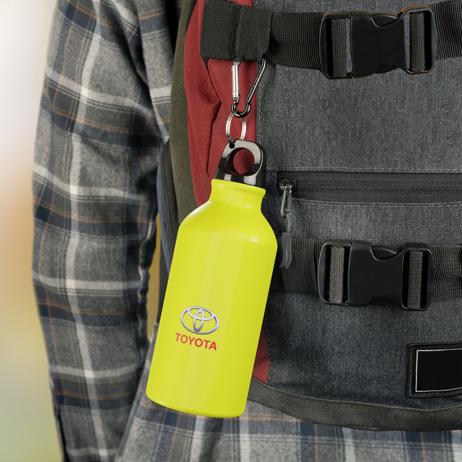 Toyota Oregon Sport Bottle™