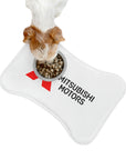 Mitsubishi Pet Feeding Mats™