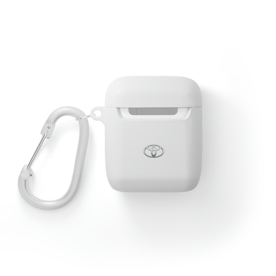 Toyota AirPods and AirPods Pro Case Cover™